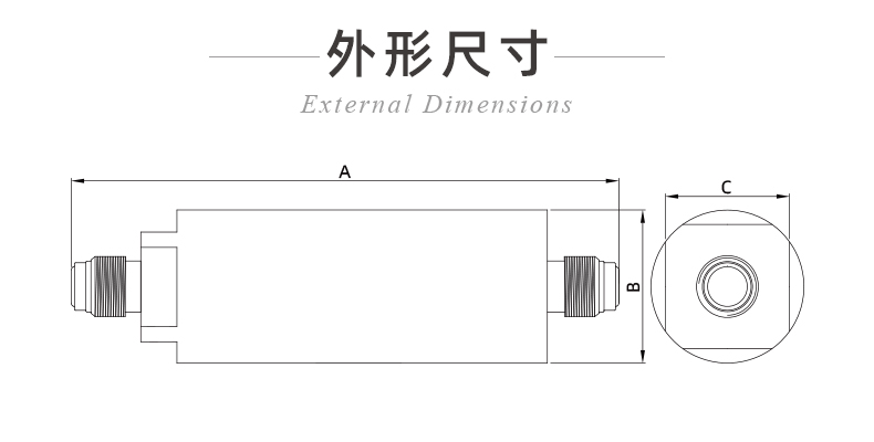 20241130-在線式專用氣體過濾器_07.jpg