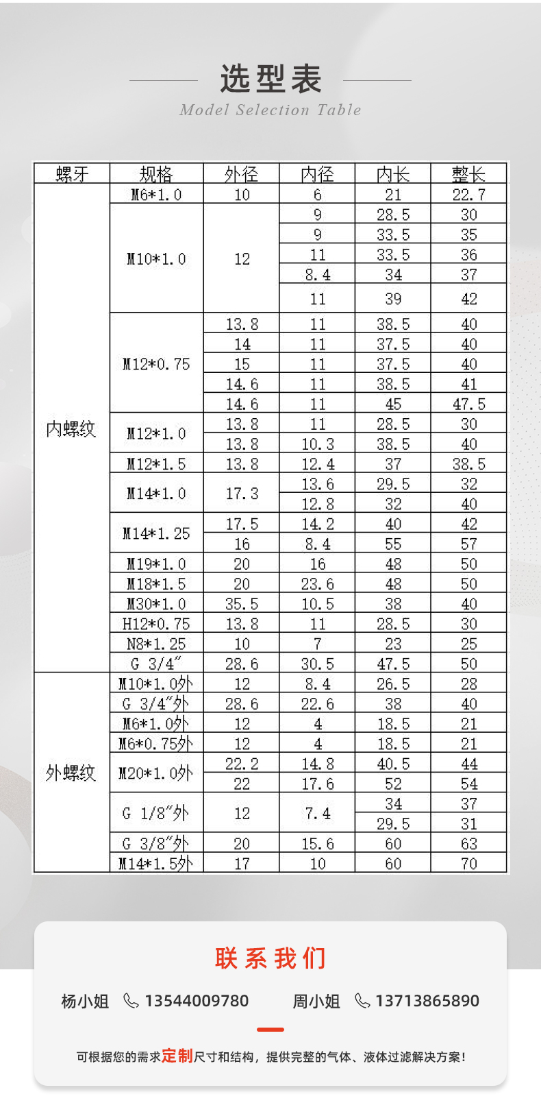 20241205-不銹鋼燒結(jié)保護罩_06.jpg